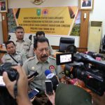 edwar-sanger-riau-berhasil-bebas-asap-tiga-tahun-berturut-turut