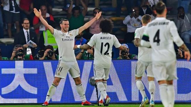 gareth-bale
