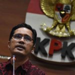 juru-bicara-komisi-pemberantasan-korupsi-kpk-febri-diansyah_665_374