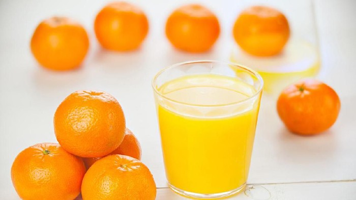 jus