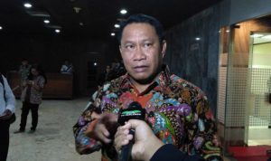 ketua-komisi-v-dpr-ri-fary-djemi-francis_665_374