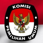 kpu-riau-tetapkan-dpt-pemilu-2019-sebanyak-386-juta-pemilih