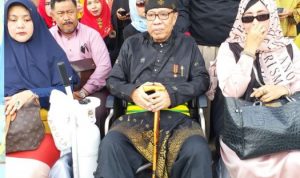 lam-riau-proses-pengembalian-gelar-adat-syarwan-hamid