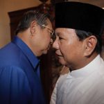 majelis-tinggi-partai-demokrat-sudah-memutuskan-kemana-demokrat-akan-_180810130213-218