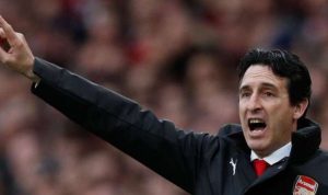 manajer-arsenal-unai-emery_665_374