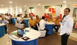 md-37218-Sambutan-Sekdako-Pekanbaru--M-Noer-MBS-pada-acara-Coffe-Morning-Persiapan-Launching-MPP.