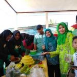 peringatan-hari-ibu-ketua-tp-pkk-kita-akan-berdayakan-kaum-ibu-supaya-lebih-kreatif