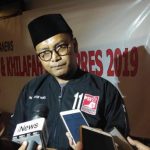 politisi-partai-solidaritas-indonesia-psi-guntur-romli