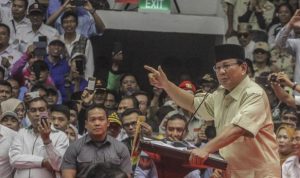 prabowo-subianto