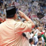 prabowo-subianto-dok-timses