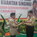 pramuka-diharapkan-mampu-ciptakan-program-yang-baik-dan-bermutu-bagi-anak-didik