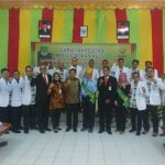 proses-akreditasi-rsud-rohul-dimulai-sekda-yakin-akan-sesuai-harapan