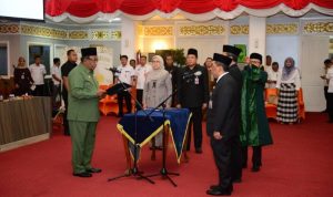 rahmad-rahim-saya-akan-membantu-pejabat-struktural-di-bappeda-riau