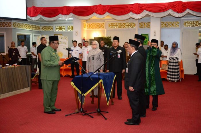 rahmad-rahim-saya-akan-membantu-pejabat-struktural-di-bappeda-riau
