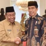 sebanyak-39-undangan-pelantikan-gubri-definitif-jumat-mulai-disebar
