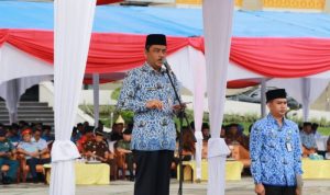 sekdaprov-riau-pimpin-upacara-peringatan-hari-bela-negara-tahun-2018