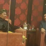 syamsuar-berkunjung-ke-rumah-menko-luhut-matangkan-persiapan-kedatangan-jokowi