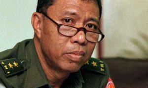 syarwan-hamid