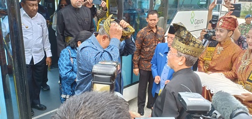tanjak_sby