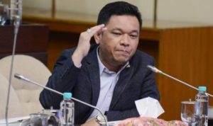 wakil-ketua-komisi-viii-dpr-ri-ace-hasan-syadzily-_180523154105-276