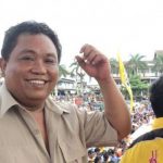 wakil-ketua-umum-partai-gerindra-arief-poyuono_665_374