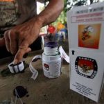 wujudkan-nuansa-damai-pada-pemilu-di-riau