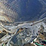 Freeport_2