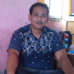 Hendri Dunan