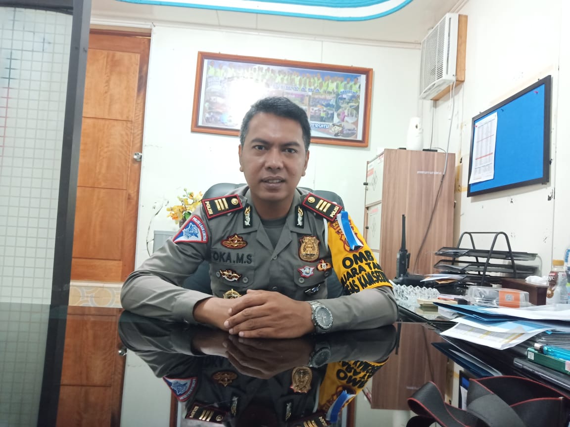 IMG-20190101-WA0012