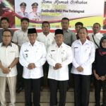 IMG-20190102-WA0032