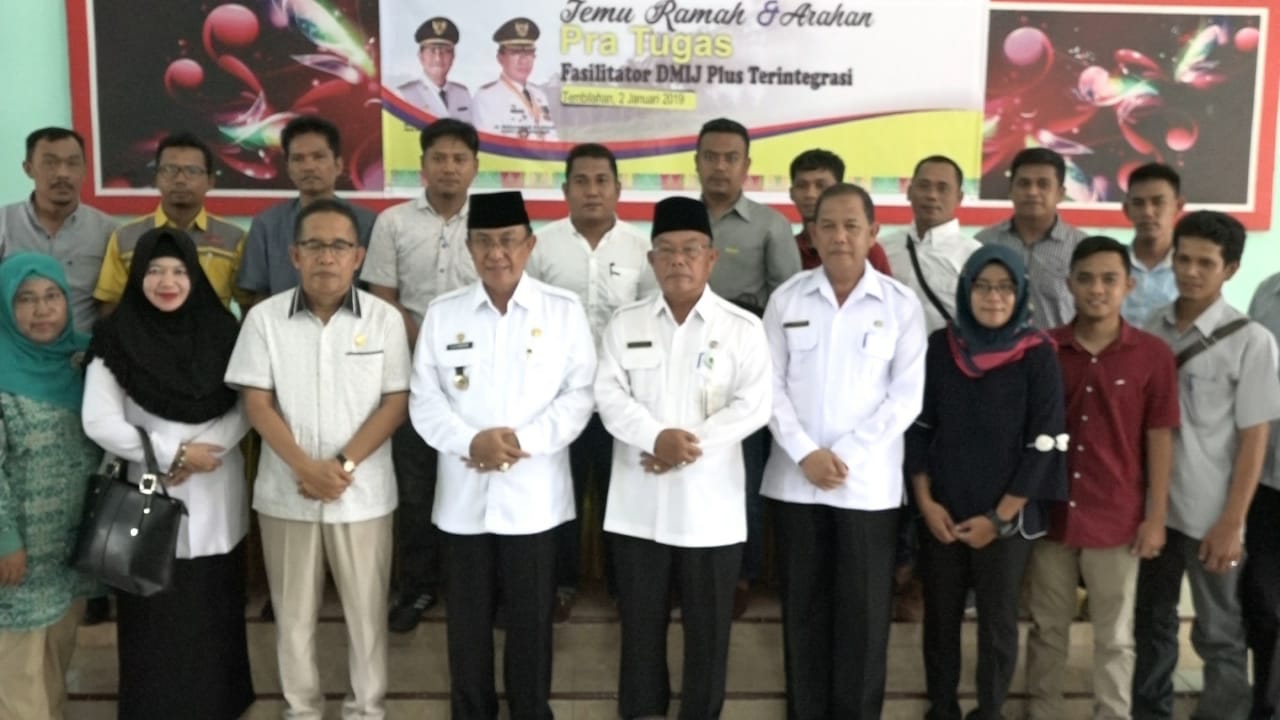 IMG-20190102-WA0032