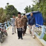 IMG-20190108-WA0000