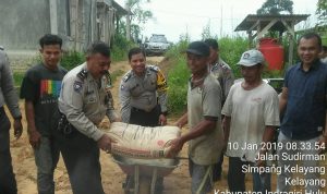 IMG-20190110-WA0016