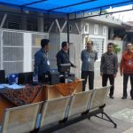 IMG-20190119-WA0012