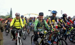 IMG-20190121-WA0034
