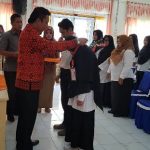 IMG-20190122-WA0066