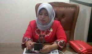 IMG-20190123-WA0027
