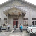 IMG-20190125-WA0002