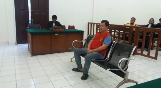 IMG-20190125-WA0111