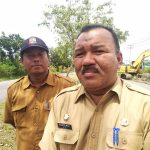 IMG-20190128-WA0057