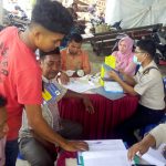 IMG-20190131-WA0067