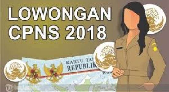 Ilustrasi-Penerimaan-CPNS.