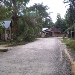 Jalan