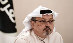 Jamal_Khashoggi_2
