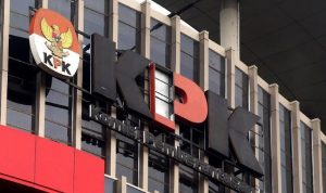 KPK