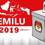 Pemilu