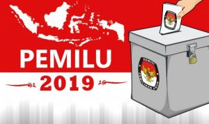 Pemilu