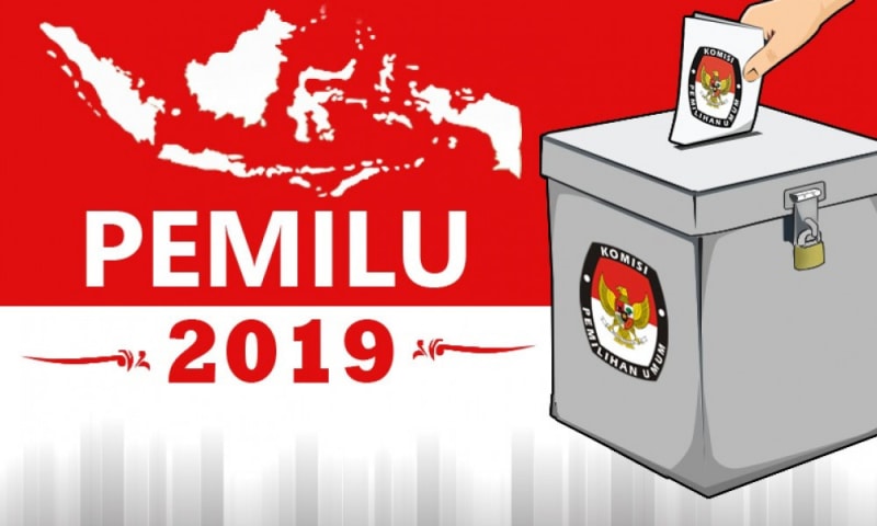 Pemilu