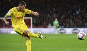 Pencarian Emiliao Sala resmi dihentikan.