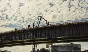 Pengerjaan-Flyover-2KLL